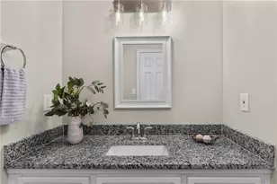 2380 Land Rd, Canton, GA 30114 - Photo 21