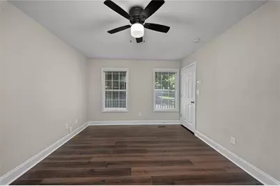 2380 Land Road, Canton, GA 30114 - Photo 17
