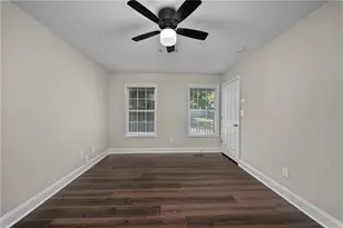 2380 Land Rd, Canton, GA 30114 - Photo 17