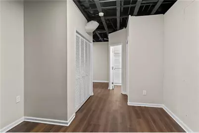 2380 Land Road, Canton, GA 30114 - Photo 27