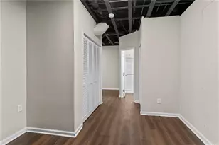 2380 Land Rd, Canton, GA 30114 - Photo 27