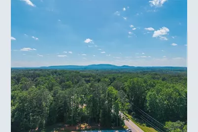 2380 Land Road, Canton, GA 30114 - Photo 37