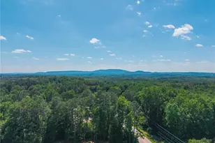 2380 Land Rd, Canton, GA 30114 - Photo 37