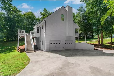 2380 Land Road, Canton, GA 30114 - Photo 33