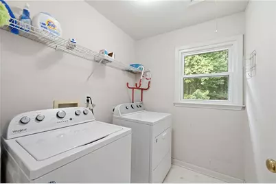 3668 Dunlin Shore Court, Peachtree Corners, GA 30092 - Photo 33