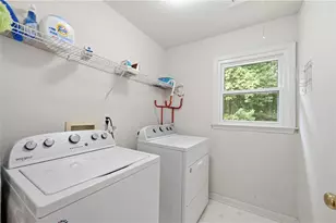 3668 Dunlin Shore Ct, Peachtree Corners, GA 30092 - Photo 33