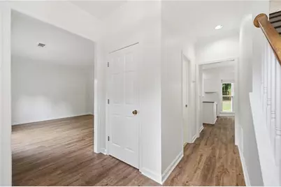 3668 Dunlin Shore Court, Peachtree Corners, GA 30092 - Photo 15