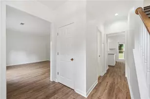 3668 Dunlin Shore Ct, Peachtree Corners, GA 30092 - Photo 15
