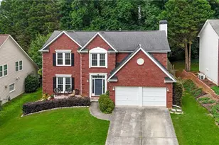 3668 Dunlin Shore Ct, Peachtree Corners, GA 30092 - Photo 39