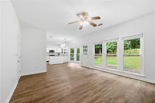 3668 Dunlin Shore Ct, Peachtree Corners, GA 30092 - Photo 3