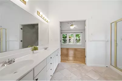 3668 Dunlin Shore Court, Peachtree Corners, GA 30092 - Photo 23