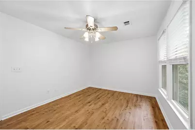 3668 Dunlin Shore Court, Peachtree Corners, GA 30092 - Photo 27