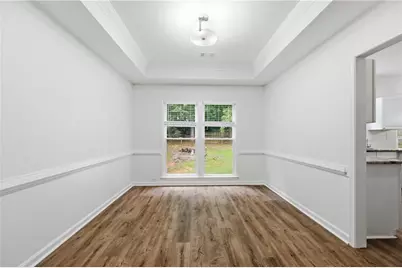 3668 Dunlin Shore Court, Peachtree Corners, GA 30092 - Photo 11