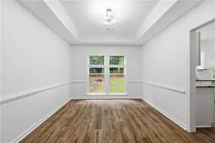 3668 Dunlin Shore Ct, Peachtree Corners, GA 30092 - Photo 11