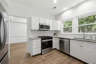 3668 Dunlin Shore Ct, Peachtree Corners, GA 30092 - Photo 7