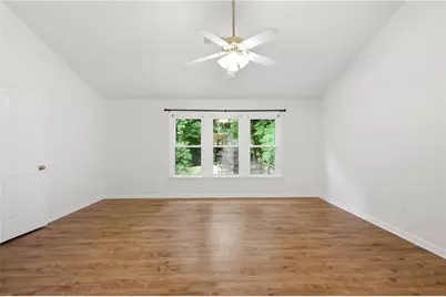 3668 Dunlin Shore Court, Peachtree Corners, GA 30092 - Photo 21