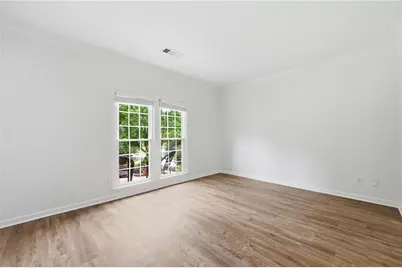 3668 Dunlin Shore Court, Peachtree Corners, GA 30092 - Photo 13
