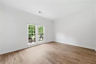 3668 Dunlin Shore Ct, Peachtree Corners, GA 30092 - Photo 13
