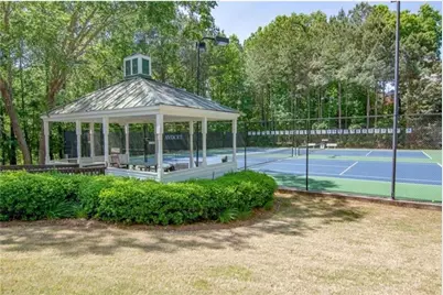 3668 Dunlin Shore Court, Peachtree Corners, GA 30092 - Photo 39