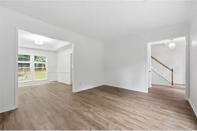3668 Dunlin Shore Court, Peachtree Corners, GA 30092 - Photo 9
