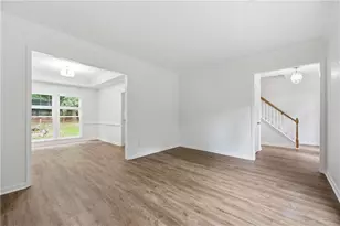 3668 Dunlin Shore Ct, Peachtree Corners, GA 30092 - Photo 9