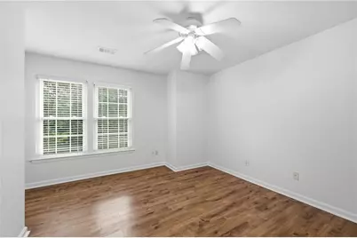 3668 Dunlin Shore Court, Peachtree Corners, GA 30092 - Photo 31