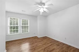 3668 Dunlin Shore Ct, Peachtree Corners, GA 30092 - Photo 31