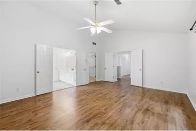 3668 Dunlin Shore Court, Peachtree Corners, GA 30092 - Photo 19