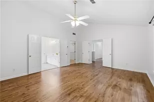 3668 Dunlin Shore Ct, Peachtree Corners, GA 30092 - Photo 19
