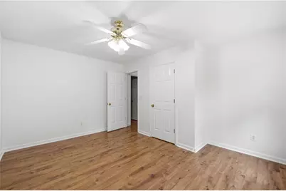 3668 Dunlin Shore Court, Peachtree Corners, GA 30092 - Photo 29