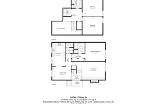 4250 D'Youville Trce, Atlanta, GA 30341 - Photo 57