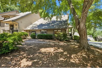 4250 D'Youville Trace, Atlanta, GA 30341 - Photo 3