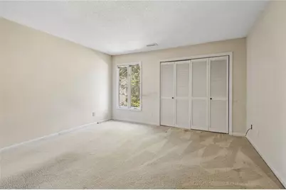 4250 D'Youville Trace, Atlanta, GA 30341 - Photo 37