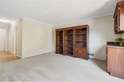 4250 D'Youville Trace, Atlanta, GA 30341 - Photo 27