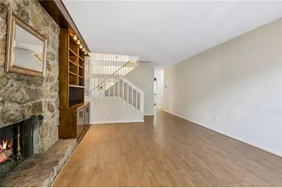 4250 D'Youville Trace, Atlanta, GA 30341 - Photo 11