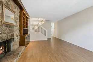 4250 D'Youville Trce, Atlanta, GA 30341 - Photo 11