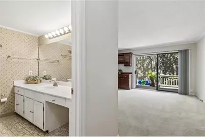 4250 D'Youville Trace, Atlanta, GA 30341 - Photo 27