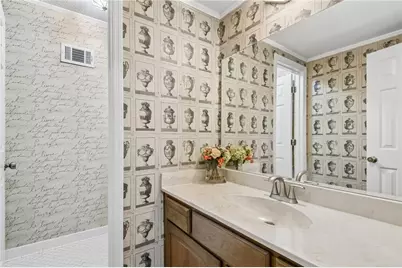 4250 D'Youville Trace, Atlanta, GA 30341 - Photo 33