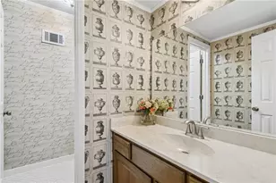 4250 D'Youville Trce, Atlanta, GA 30341 - Photo 33
