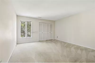4250 D'Youville Trace, Atlanta, GA 30341 - Photo 41