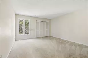 4250 D'Youville Trce, Atlanta, GA 30341 - Photo 41