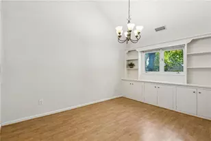 4250 D'Youville Trce, Atlanta, GA 30341 - Photo 13