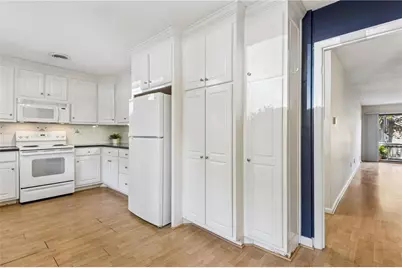 4250 D'Youville Trace, Atlanta, GA 30341 - Photo 25