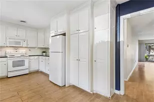 4250 D'Youville Trce, Atlanta, GA 30341 - Photo 25