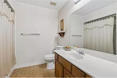 4250 D'Youville Trace, Atlanta, GA 30341 - Photo 35