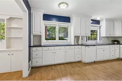 4250 D'Youville Trace, Atlanta, GA 30341 - Photo 21