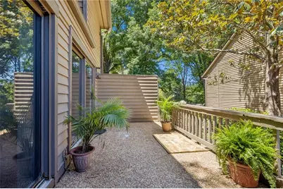 4250 D'Youville Trace, Atlanta, GA 30341 - Photo 47