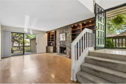 4250 D'Youville Trace, Atlanta, GA 30341 - Photo 7