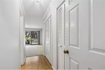 4250 D'Youville Trace, Atlanta, GA 30341 - Photo 23