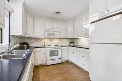 4250 D'Youville Trace, Atlanta, GA 30341 - Photo 17